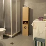 Apartment Nefeli Duplex *