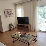 Nefeli Duplex *