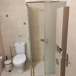Nefeli Duplex *