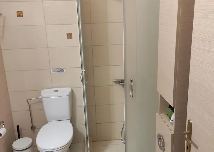 Nefeli Duplex *